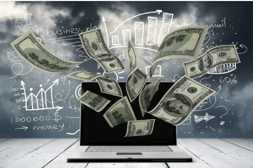 saravanan ganesh e28093 seo mastermind 2025 download.png