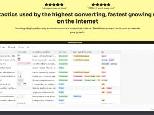 scrapbook saas and ecommerce growth hacks bundle download.png
