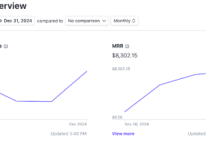 sean anthony e28093 pdf profits protocol download.png