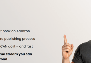 sean dollwett e28093 7 day book challenge download.png