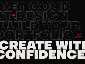 shift nudge interface design course download.png