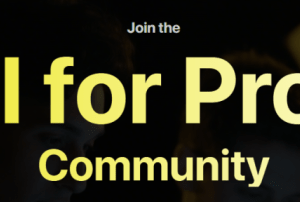 sirio berati e28093 ai for pros download.png