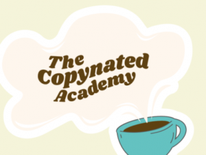 sofia onte e28093 the copynated academy download.png