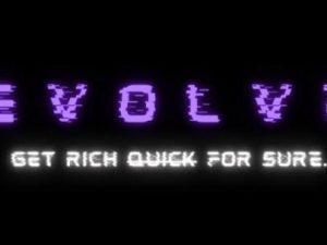 spencer pawliw e28093 evolve download.jpg