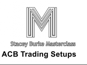 stacey burke e28093 acb trading setups master class download.png