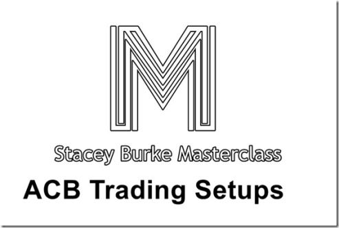 stacey burke e28093 acb trading setups master class download.png