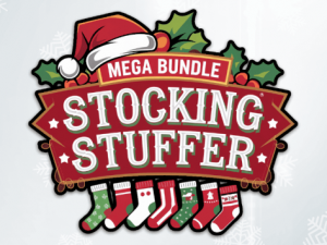 stefan georgi e28093 mega bundle stocking stuffer 7 courses download.png