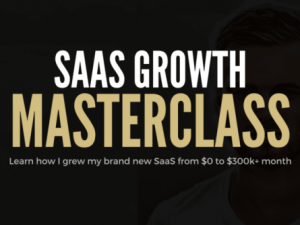 stepan hlinka e28093 saas growth masterclass download.png