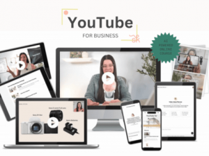 stephanie kase e28093 youtube for business download.png