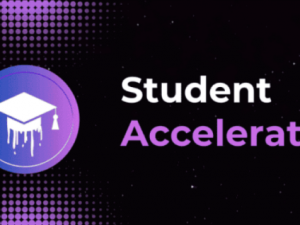steven park e28093 student accelerator download.png