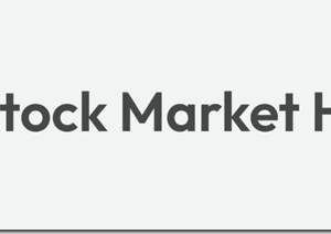 stock market hustler download.png