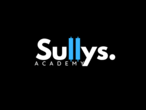 sullys academy e28093 a z program mentorship download.png