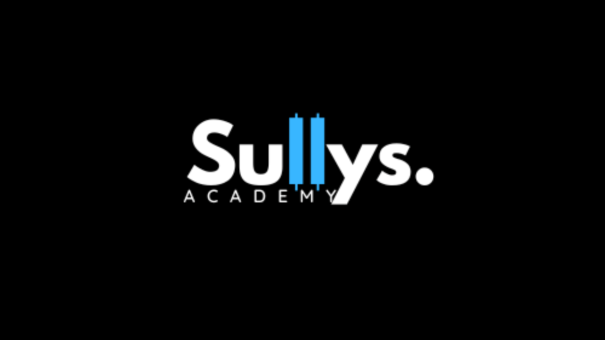 sullys academy e28093 a z program mentorship download.png