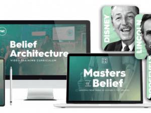 taylor welch e28093 belief architecture download.png