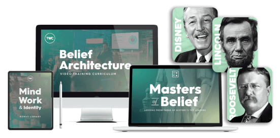 taylor welch e28093 belief architecture download.png