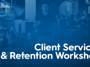 taylor welch e28093 client services and retention workshop download.png
