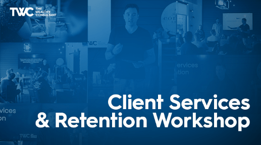 taylor welch e28093 client services and retention workshop download.png
