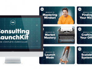 taylor welch e28093 launchkit curriculum download.png
