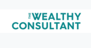 taylor welch e28093 the consulting digest vault download 1.png