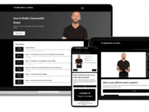 the branding journal e28093 the ultimate brand building system download.png