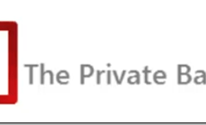 the private banker download.png
