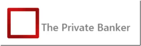 the private banker download.png