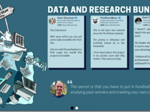 the ultimate kristjan kullamaggi qullamaggie deep dive e28093 data research bundle download.png