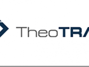 theotrade e28093 day trader mega bundle download.png