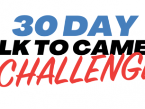 thomas alex norman e28093 30 day talking to camera challenge download.png