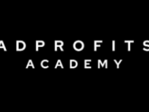 thomas owen e28093 adprofits academy download.png