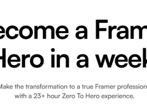tim gabe e28093 framer zero to hero download.png