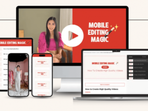 tina lee e28093 mobile editing magic download.png