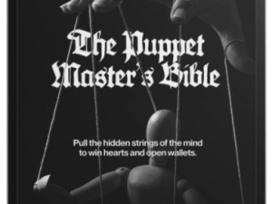 tom walker e28093 the puppet masters bible download 1.png