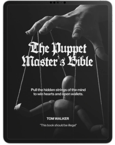 tom walker e28093 the puppet masters bible download.png