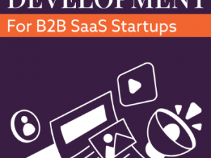 tommy walker e28093 advanced content marketing for series a b startups replay bundle download.png