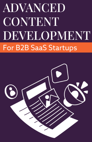tommy walker e28093 advanced content marketing for series a b startups replay bundle download.png