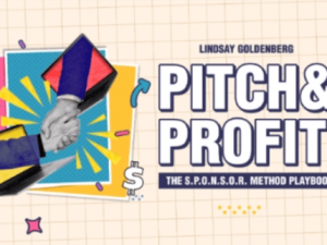 tony hill and lindsay jones e28093 pitch and profit download.png