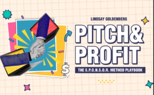 tony hill and lindsay jones e28093 pitch and profit download.png