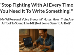 tony shepherd ai voice blueprint download 1.png