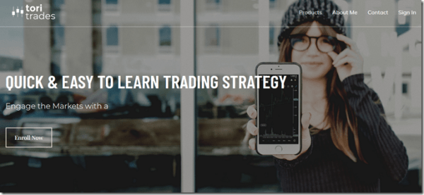 tori trades e28093 learn to trade v2 2025 download 1 3.png