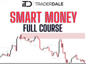 trader dale e28093 smart money course download.png