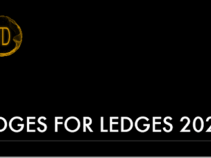 trader dante e28093 edges for ledges download.png