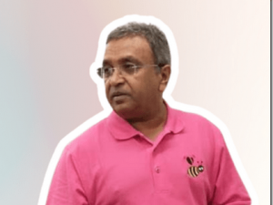 traderlion e28093 episodic pivot masterclass download.png