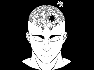 traders reality e28093 scalp trading using the hybrid system download.png