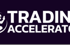 trading accelerator download.png