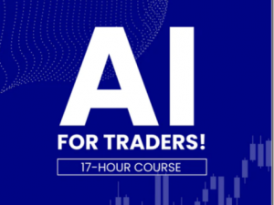 tradingmarkets e28093 ai for traders download.png