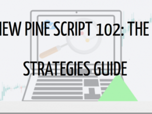 tradingview pine script 102 e28093 the complete strategy guide download.png