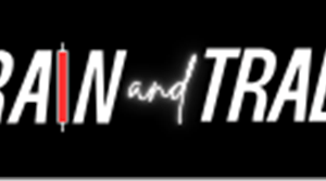 train trade 2025 download.png