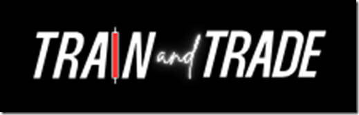 train trade 2025 download.png