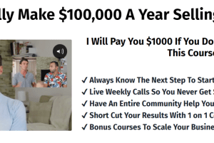 travis marziani e28093 passion product formula download.png